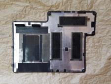 Кришки відсіків Acer&nbsp;Aspire&nbsp;1430